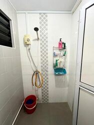Blk 249 Yishun Sunshine (Yishun), HDB 4 Rooms #513986291